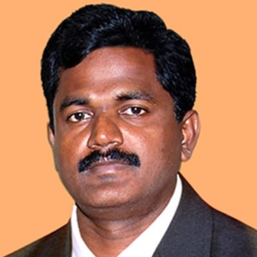 <p>Adv.Mr.M.Kalailingam, M.A.,B.L.</p>

<p>Legal advicer</p>
