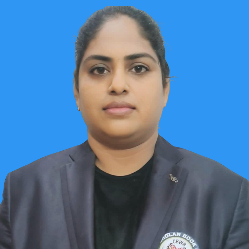 <p>Mrs.N.Arthiga Kaleeswaran</p>

<p>General Secretary</p>
